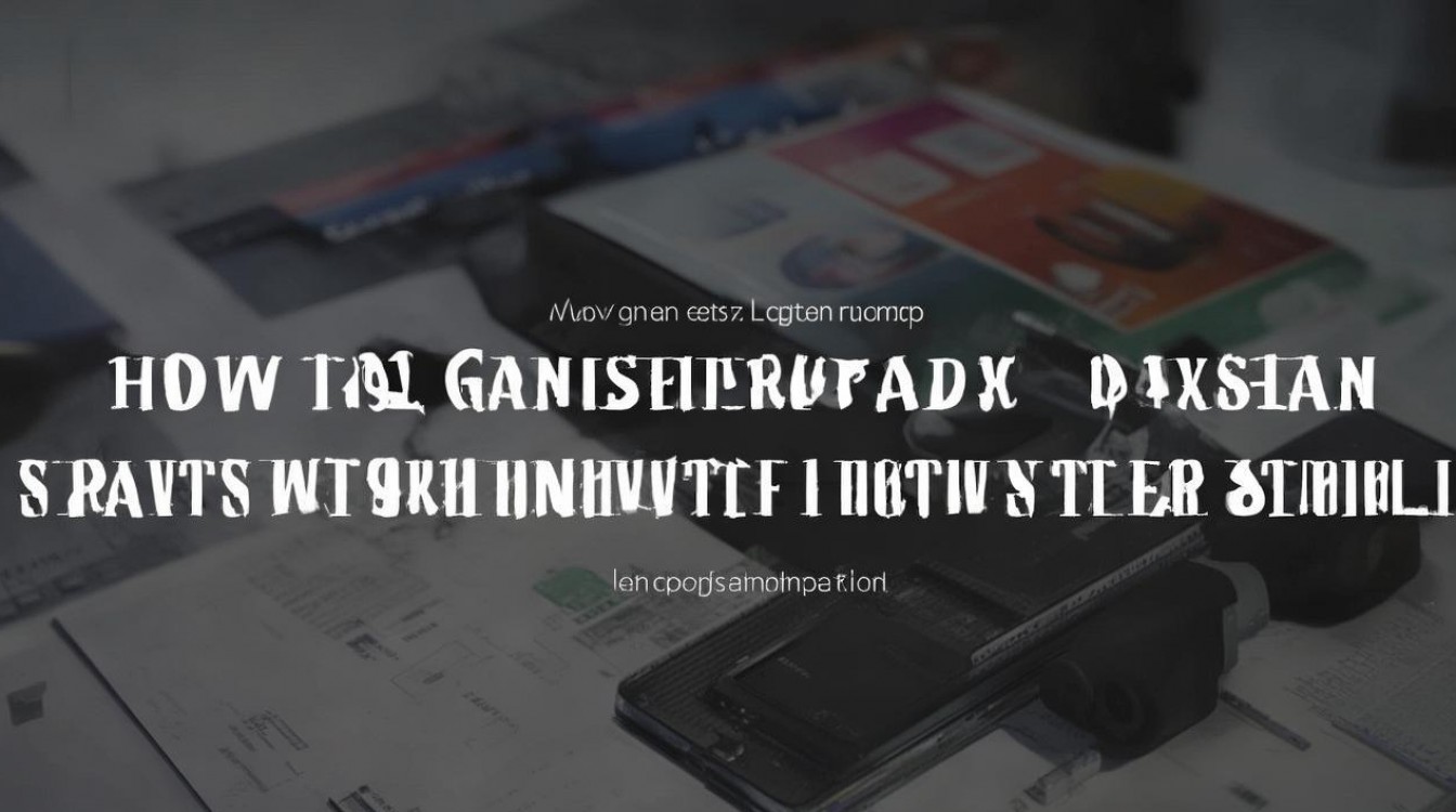 三星9100高配版怎么刷机?三星9100刷机教程详解