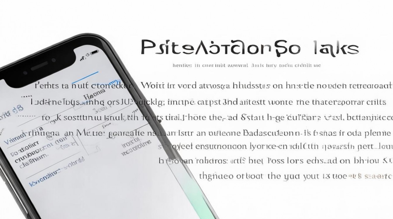 苹果6s手机不自动锁屏怎么设置,在哪里设置自动锁屏时间