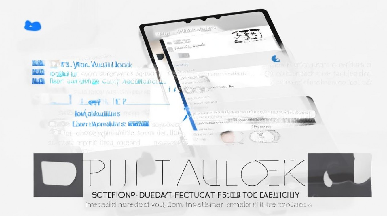 苹果6s手机不自动锁屏怎么设置,在哪里设置自动锁屏时间