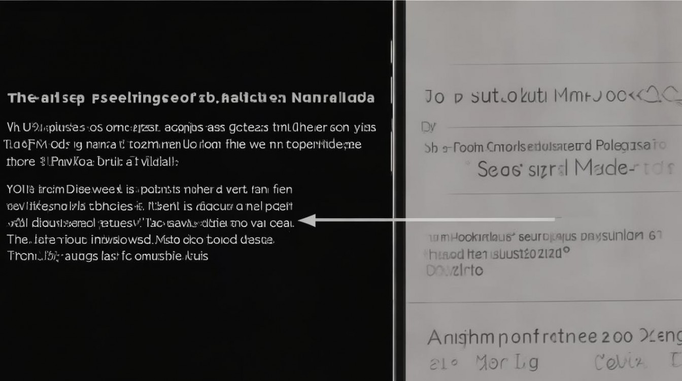 苹果6s手机不自动锁屏怎么设置,在哪里设置自动锁屏时间
