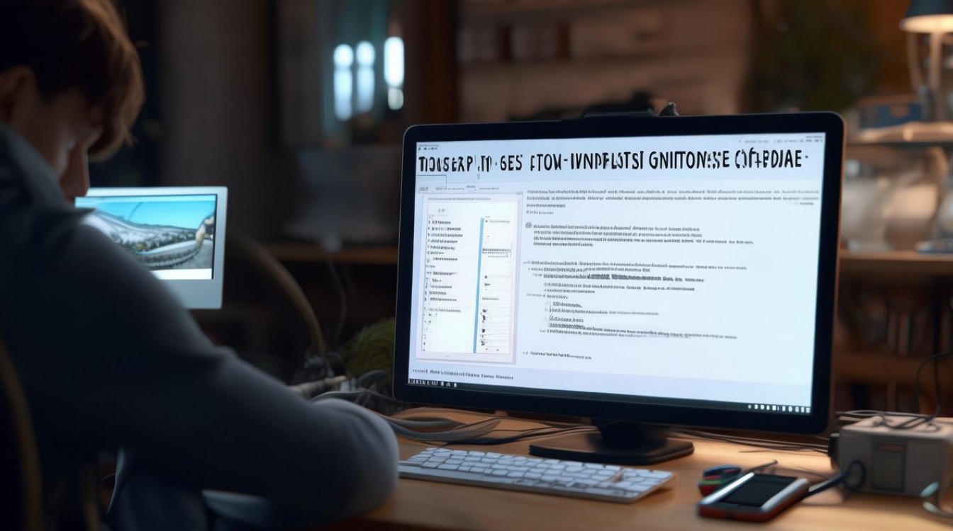 电脑win7系统怎么刷进三星手机里?三星手机刷win7教程