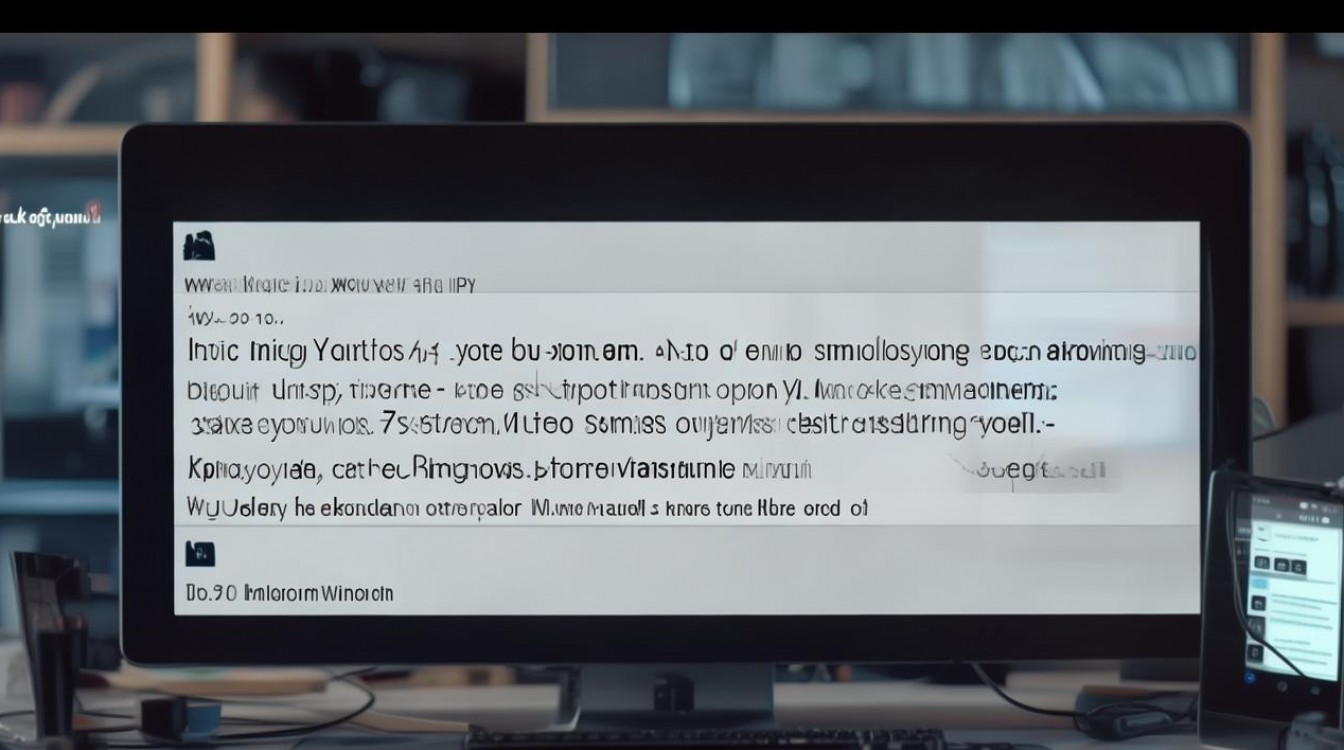 电脑win7系统怎么刷进三星手机里?三星手机刷win7教程