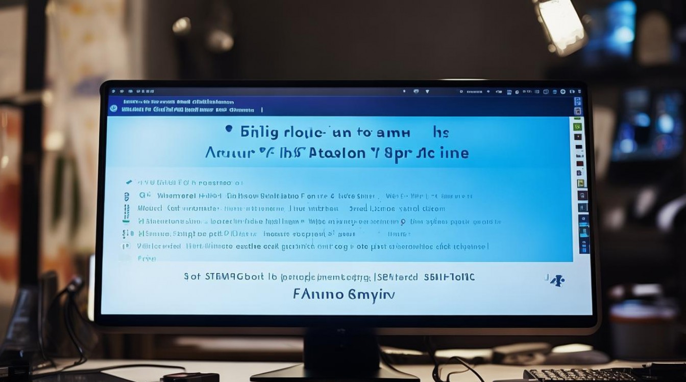 电脑win7系统怎么刷进三星手机里?三星手机刷win7教程