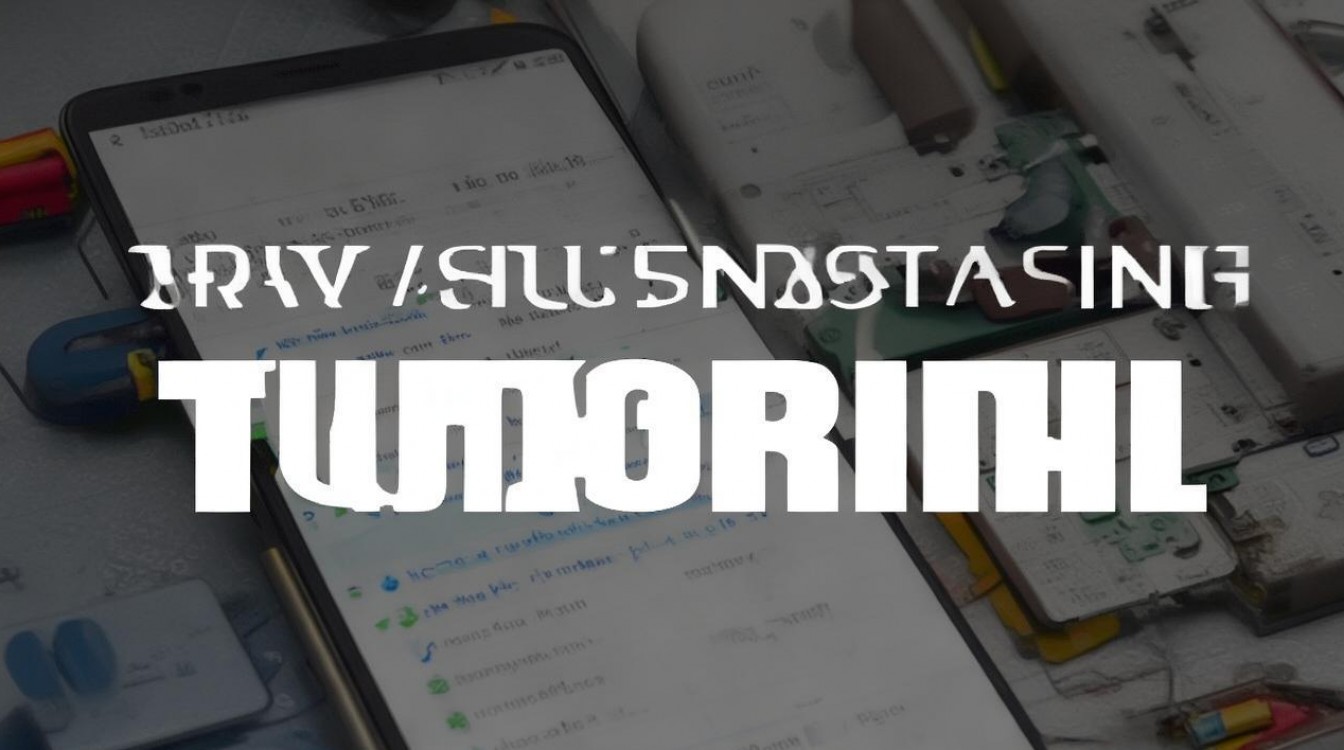 三星手机怎么刷机教程视频,三星手机刷机教程视频哪里有