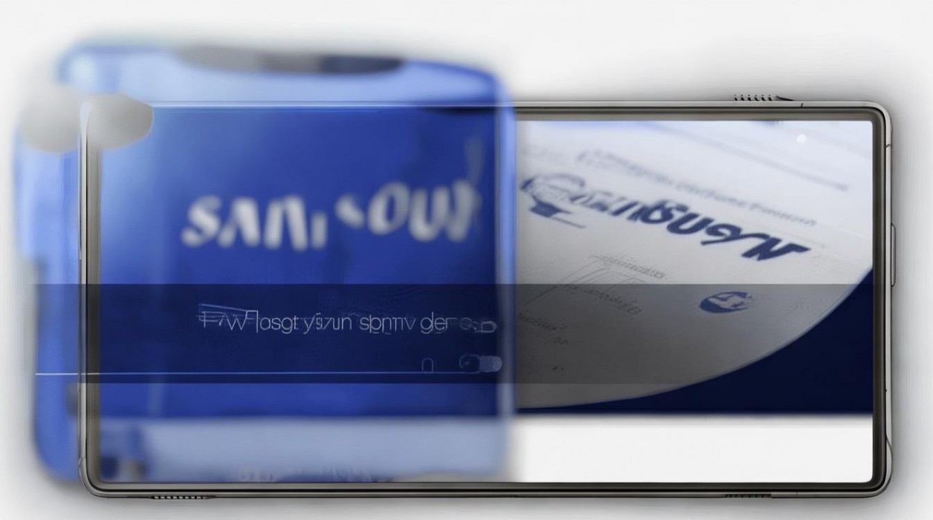 三星手机怎么刷机教程视频,三星手机刷机教程视频哪里有