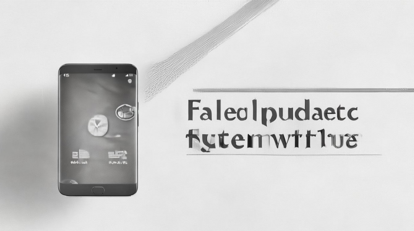 一加怎么刷华为系统更新失败,一加刷机失败怎么办