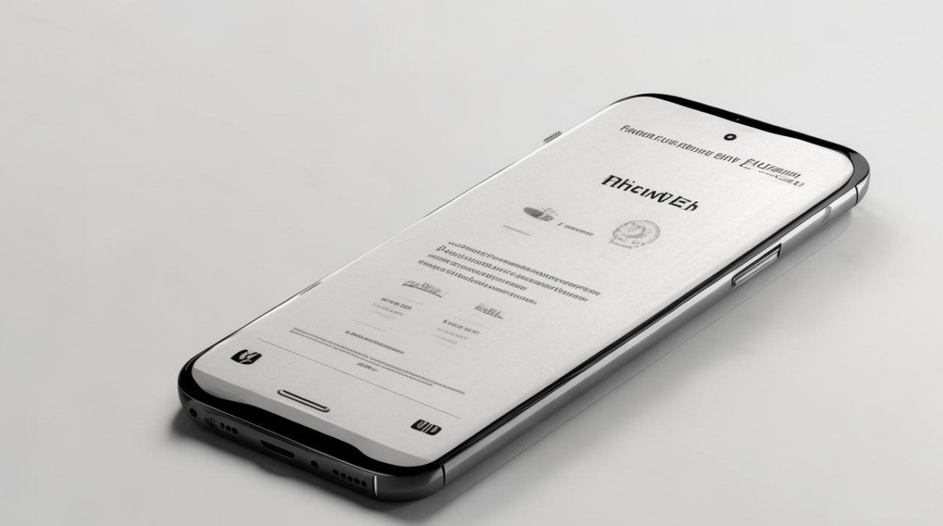 一加怎么刷华为系统更新失败,一加刷机失败怎么办