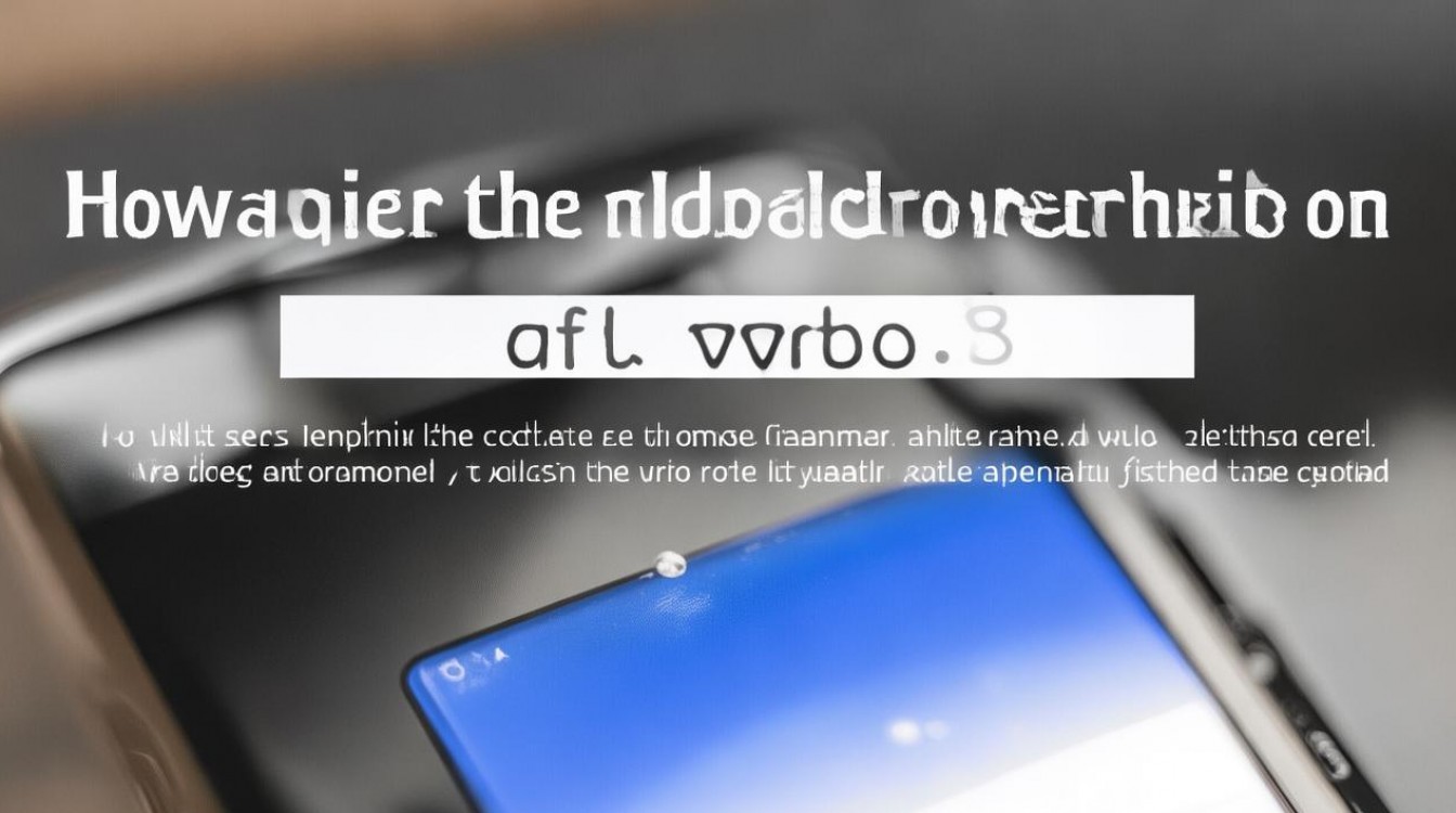 vivov3手机怎么进入双清？vivov3双清模式怎么进