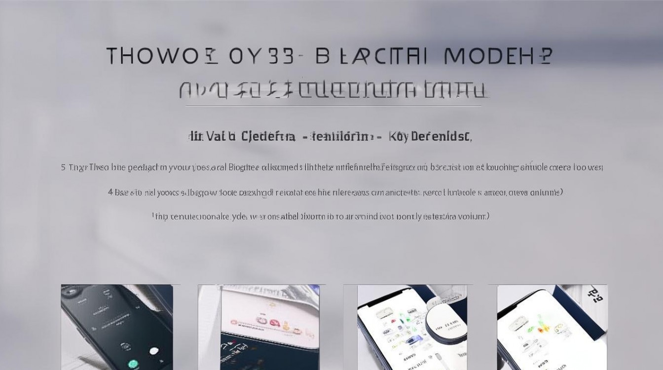 vivov3手机怎么进入双清？vivov3双清模式怎么进