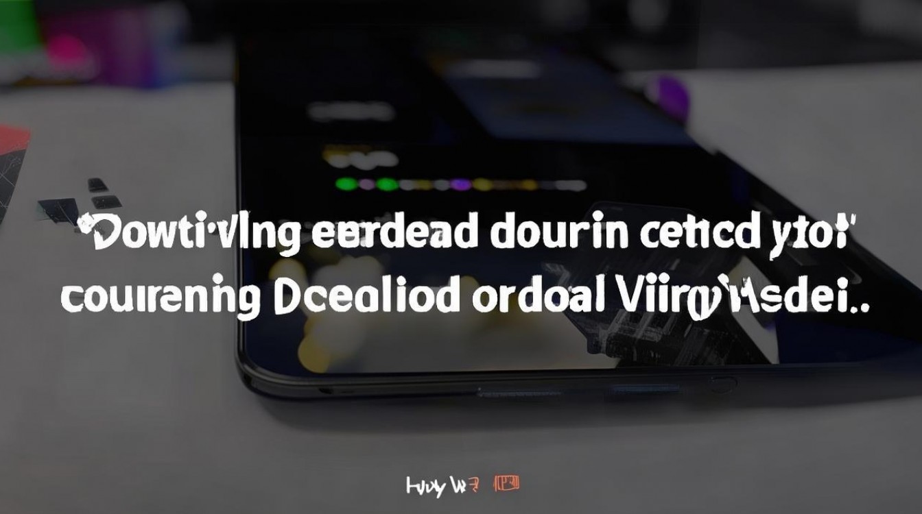 vivov3手机怎么进入双清？vivov3双清模式怎么进