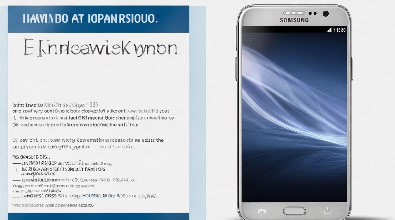 三星i535怎么查版本？三星i535版本查询方法