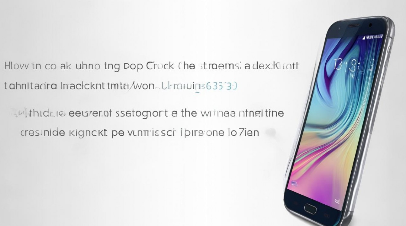 三星i535怎么查版本？三星i535版本查询方法