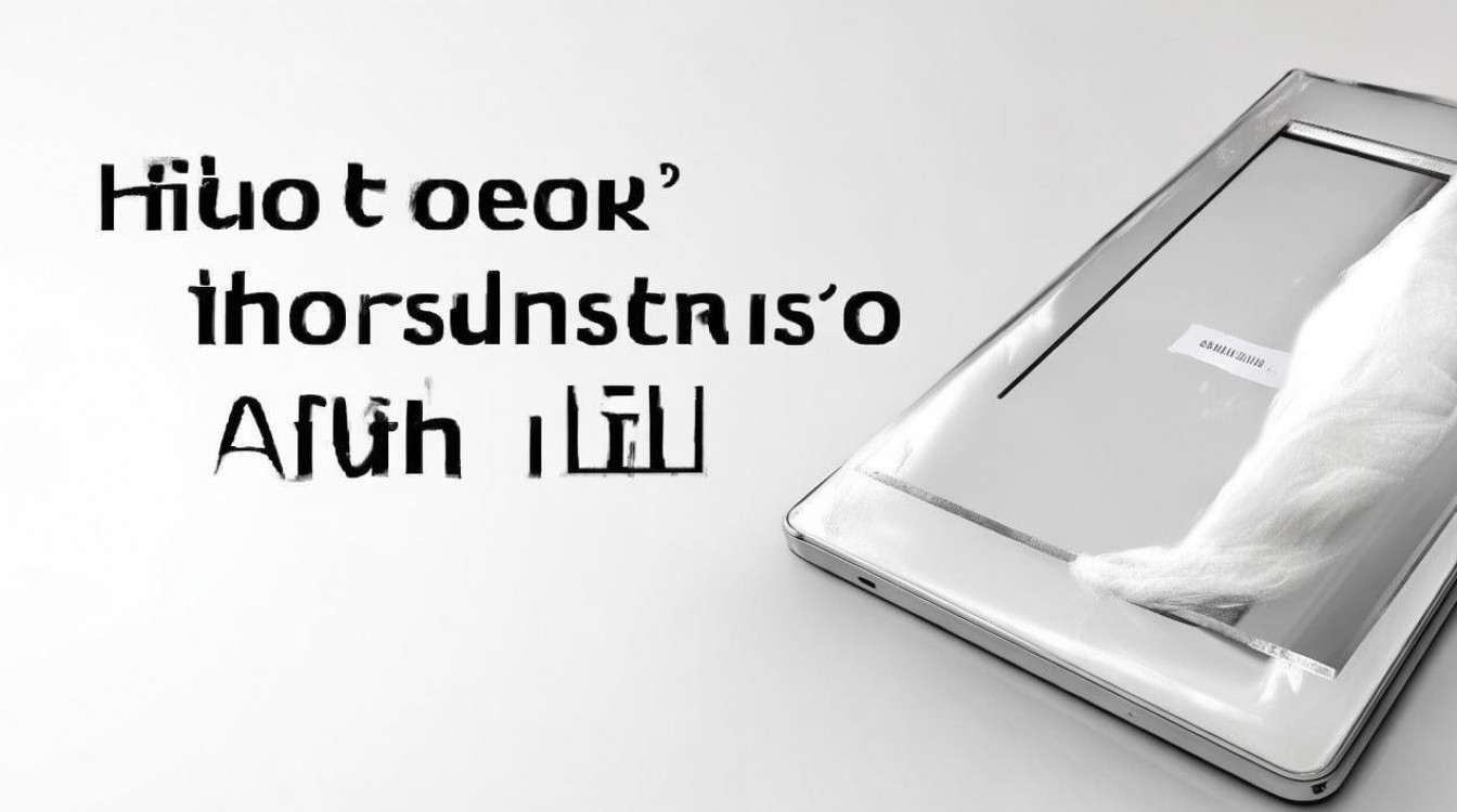 三星i535怎么查版本？三星i535版本查询方法