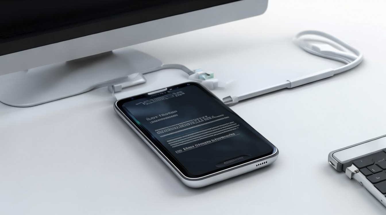 三星g3858怎么链接电脑?三星g3858连接电脑没反应怎么办