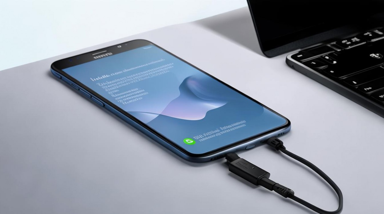 三星g3858怎么链接电脑?三星g3858连接电脑没反应怎么办