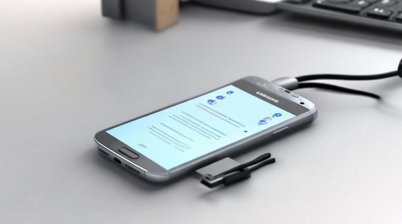 三星g3858怎么链接电脑?三星g3858连接电脑没反应怎么办