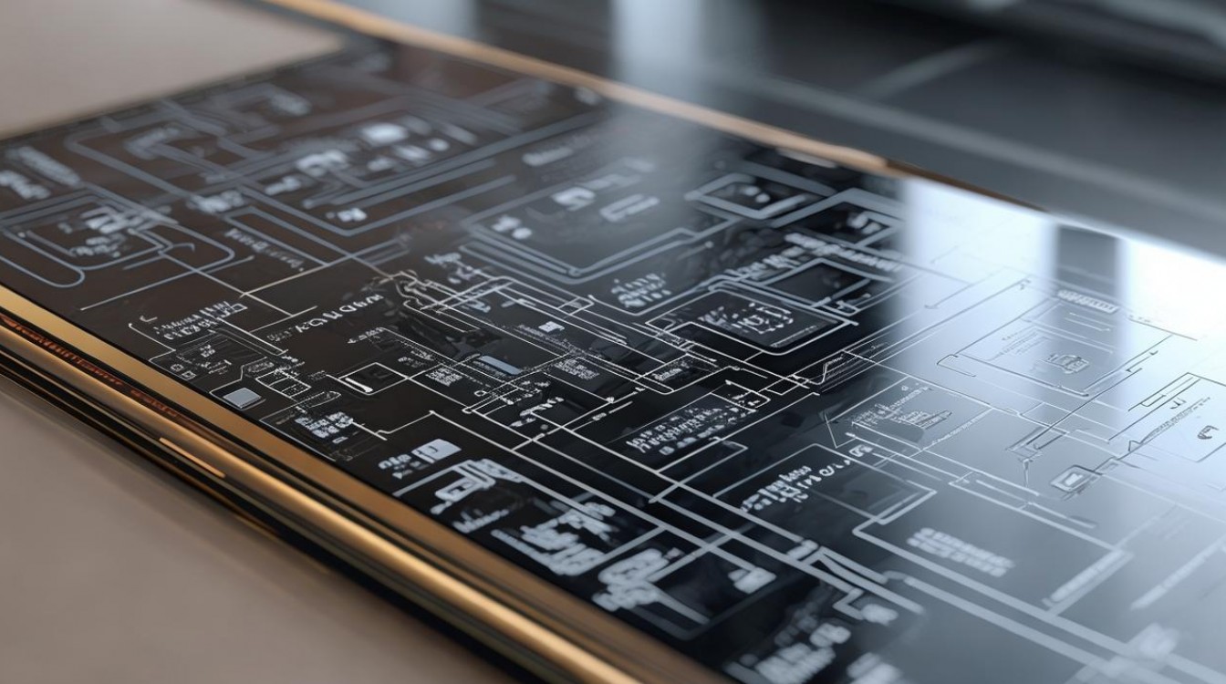 三星手机刷机失败开不了机怎么救？刷机变砖修复方法