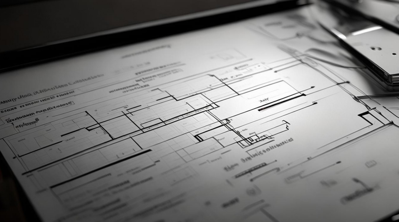 三星手机刷机失败开不了机怎么救？刷机变砖修复方法