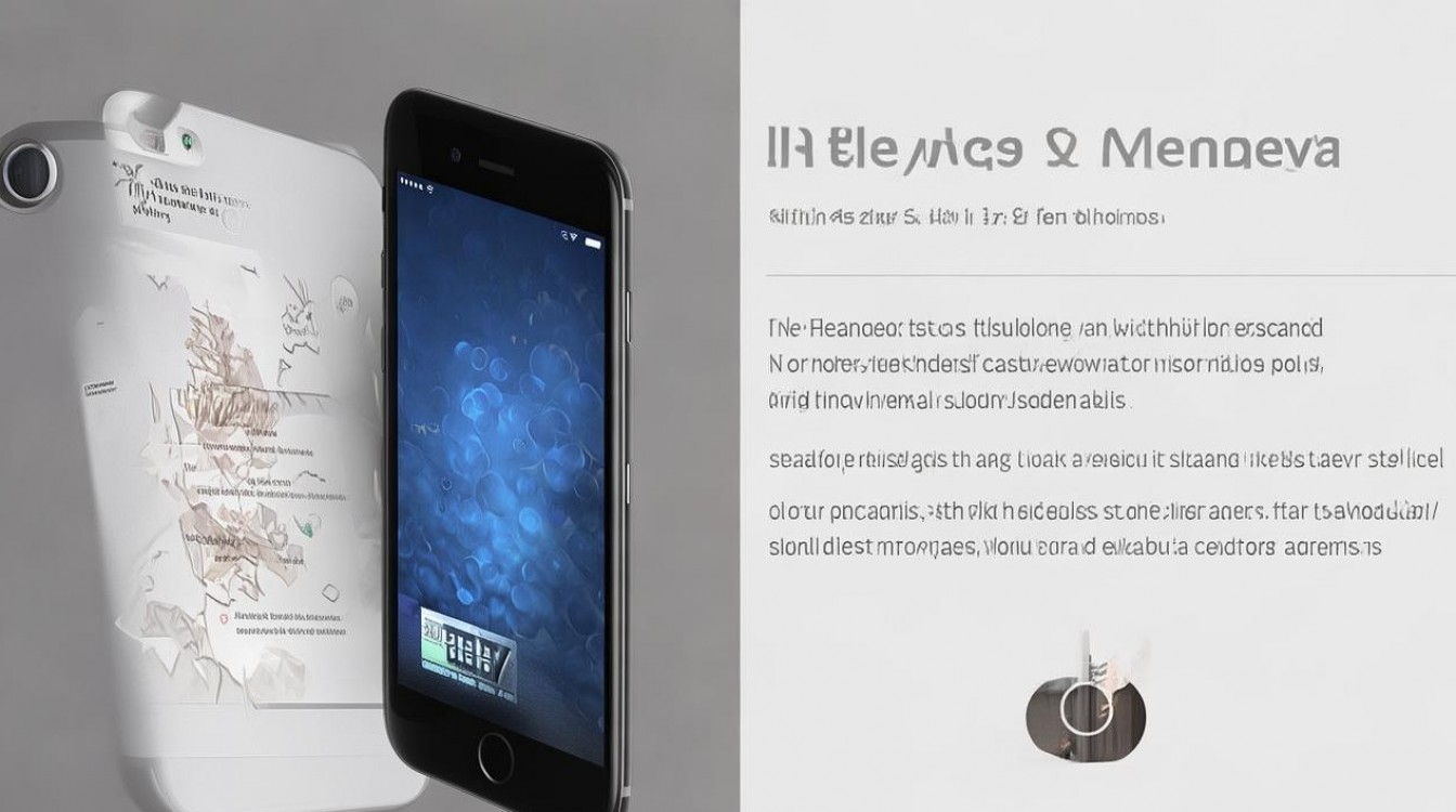 苹果6s内存小怎么办？教你几招彻底解决卡顿