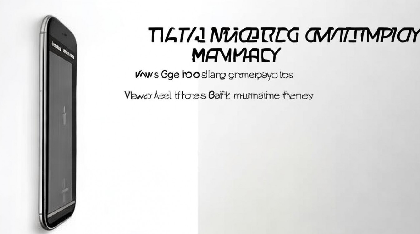 苹果6s内存小怎么办？教你几招彻底解决卡顿