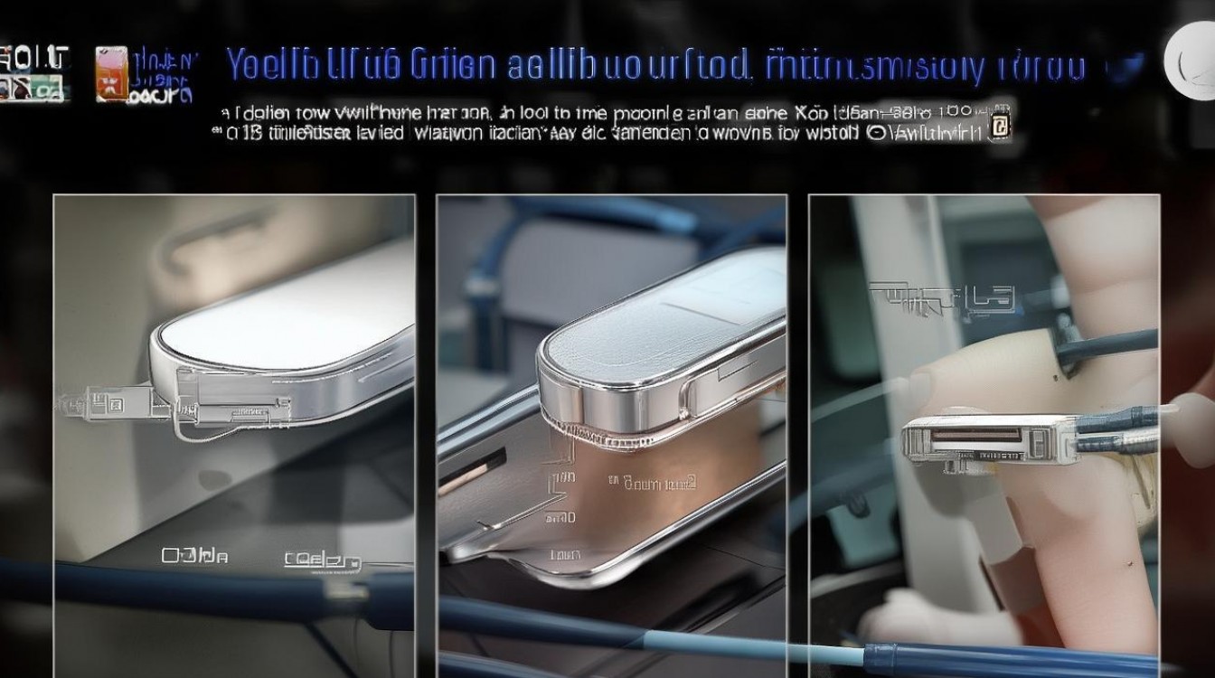 tclusb怎么连三星7100,三星7100如何连接usb设备