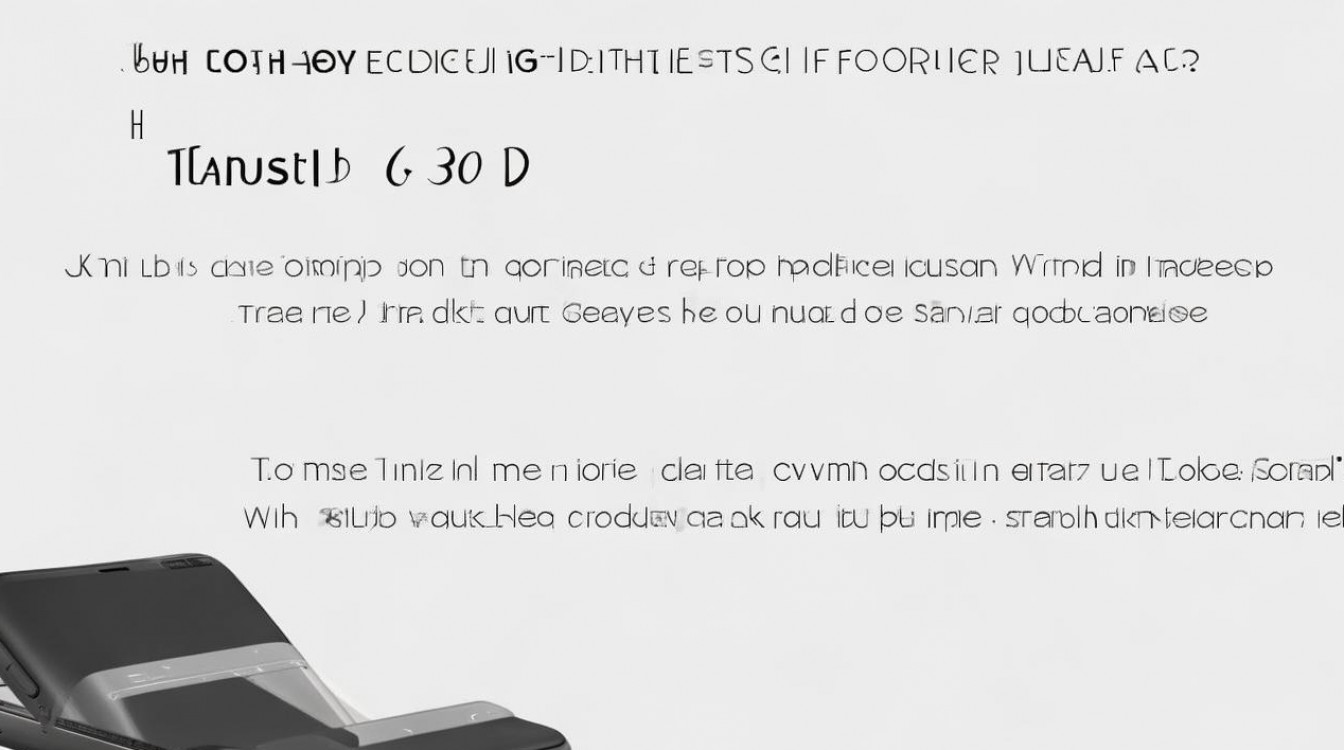 tclusb怎么连三星7100,三星7100如何连接usb设备