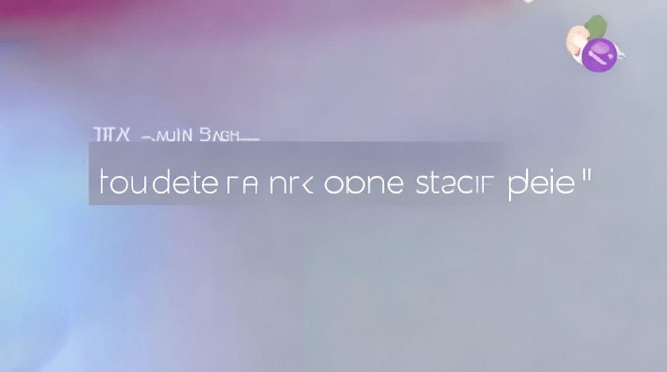 三星手机锁屏小组件怎么删除?锁屏组件移除方法详解