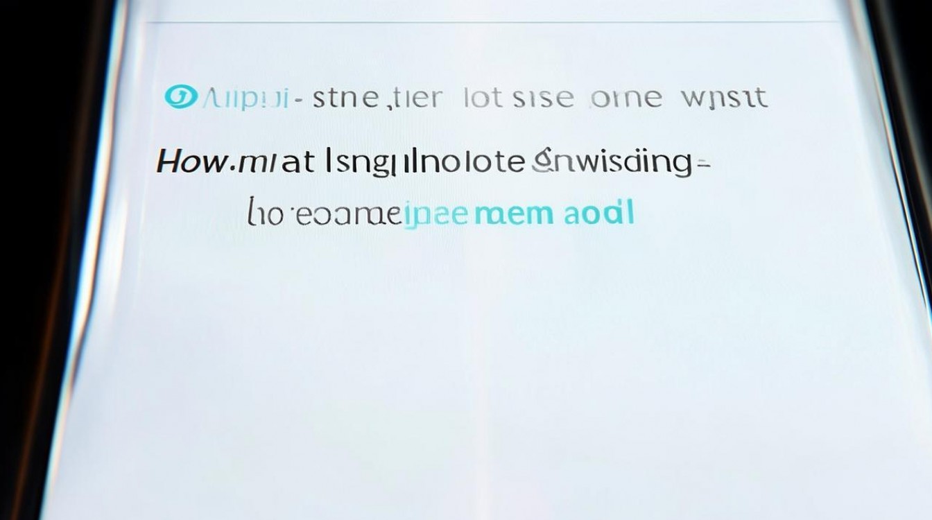 三星手机锁屏小组件怎么删除?锁屏组件移除方法详解