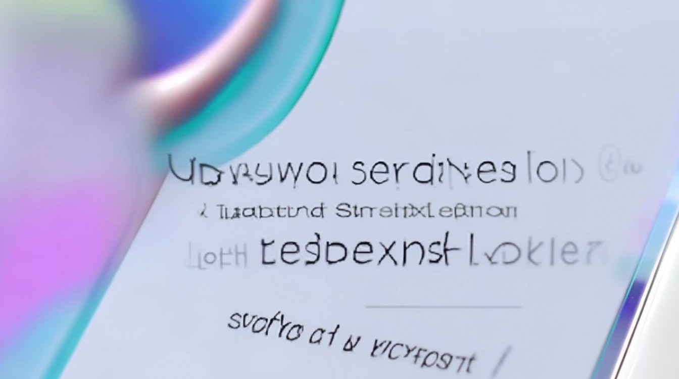 三星手机锁屏小组件怎么删除?锁屏组件移除方法详解