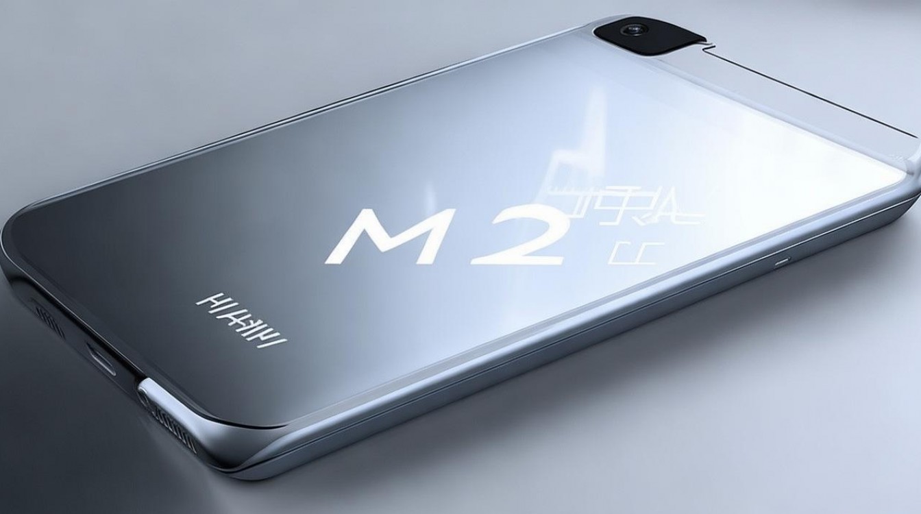 华为m2到底怎么样?华为m2现在还值得买吗