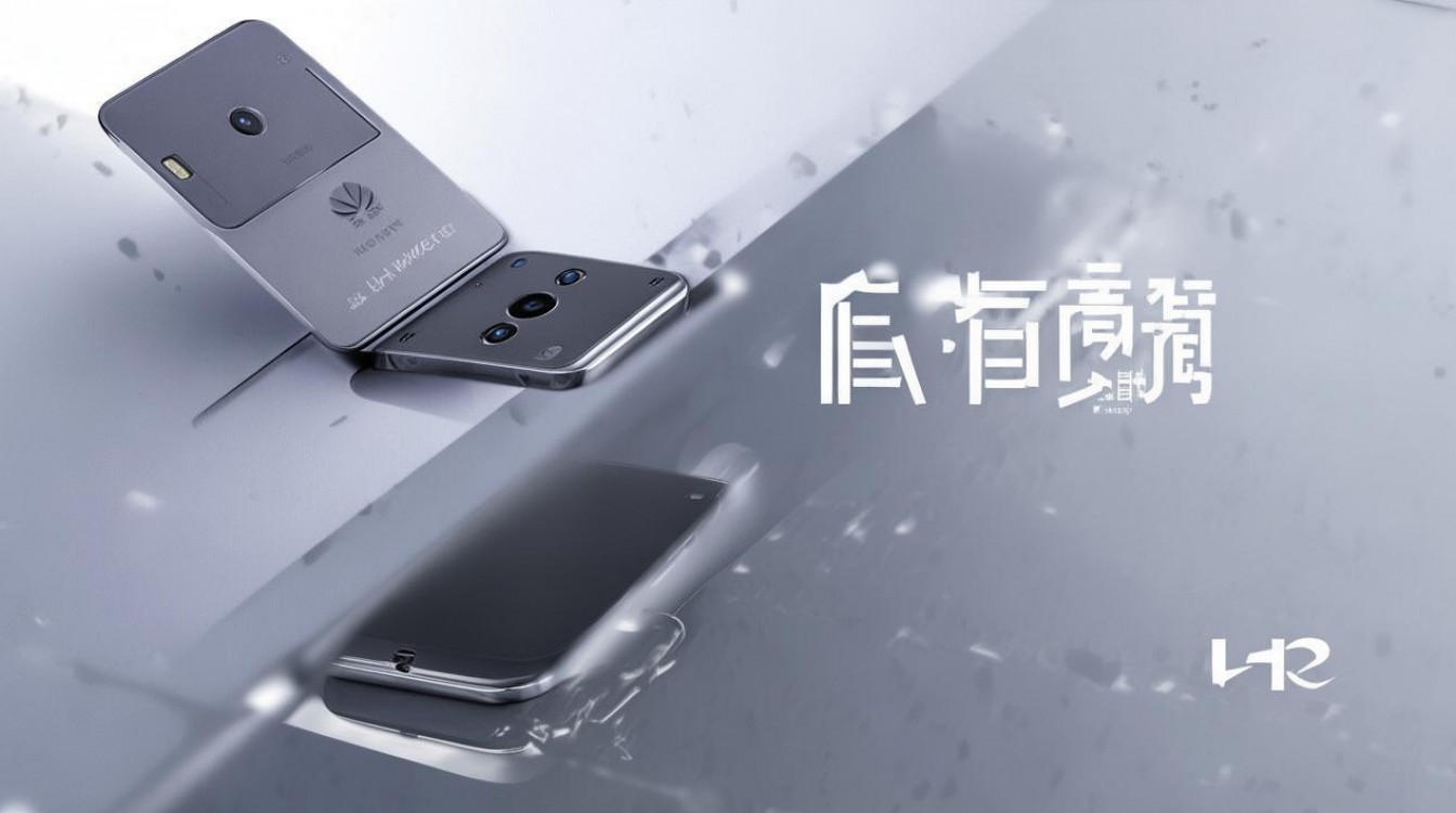 华为m2到底怎么样?华为m2现在还值得买吗