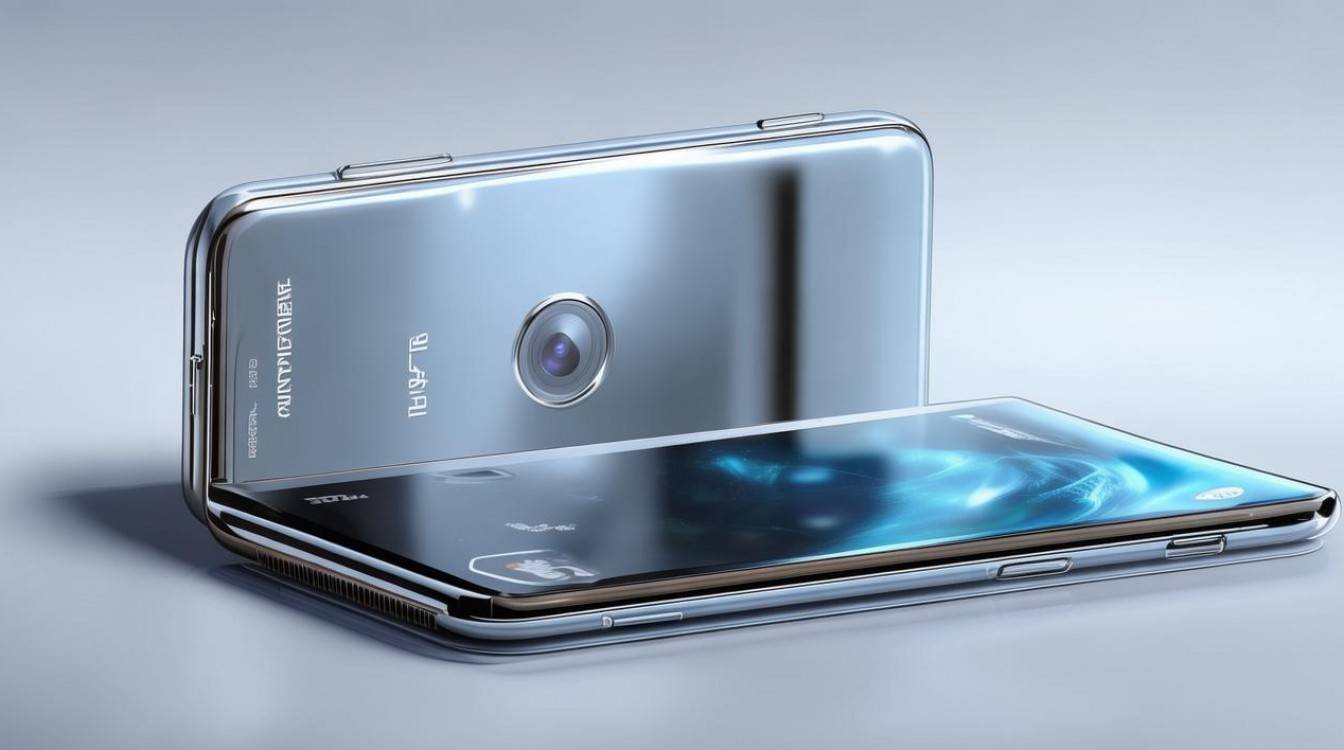 华为m2到底怎么样?华为m2现在还值得买吗