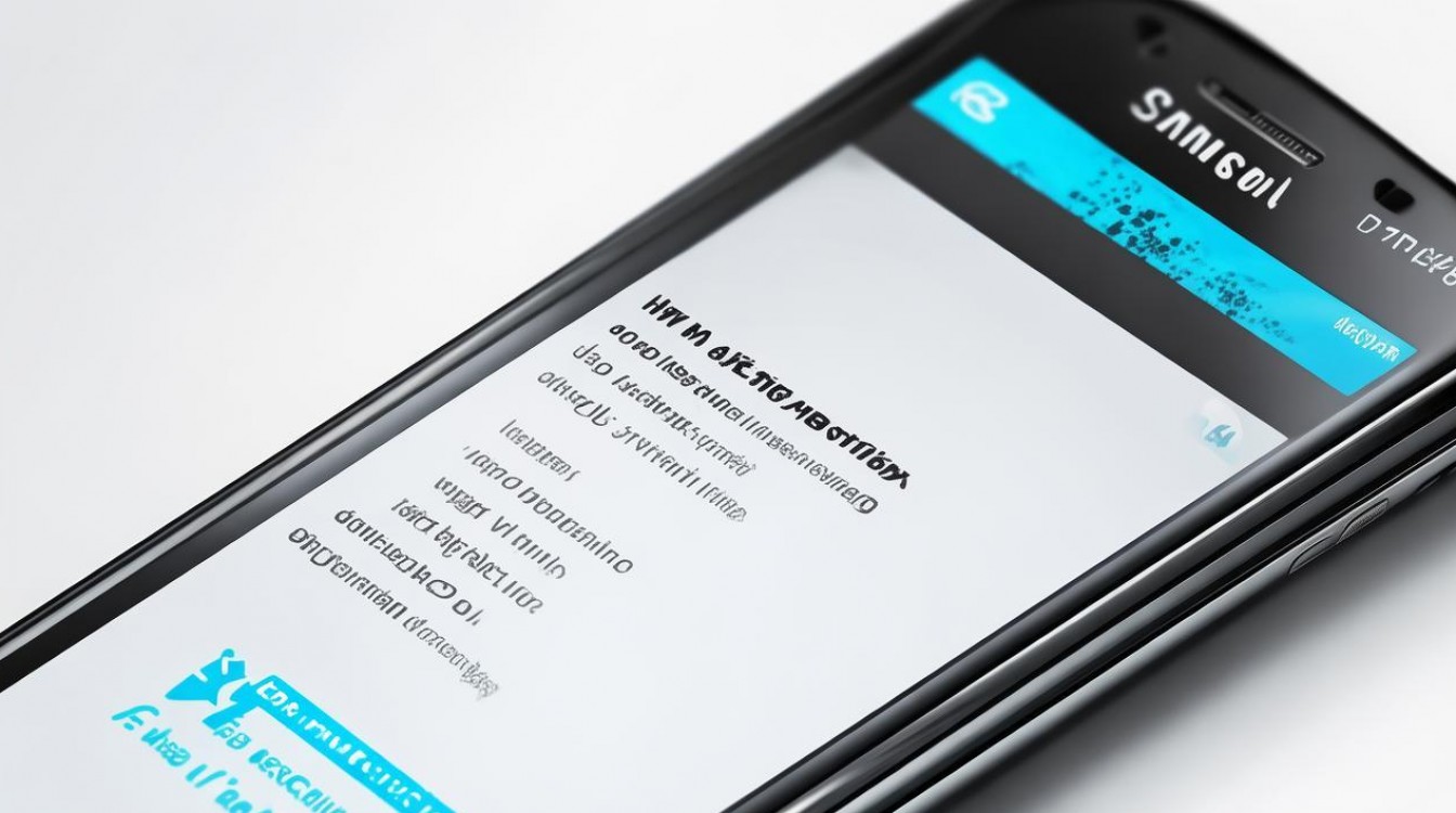 三星w999按键震动怎么调没？按键震动关闭方法