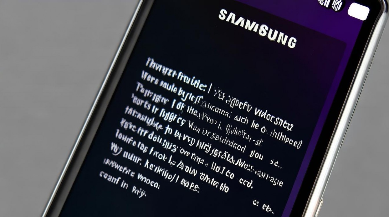 三星w999按键震动怎么调没？按键震动关闭方法