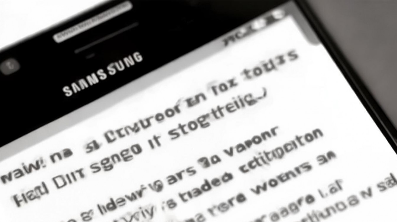 三星w999按键震动怎么调没？按键震动关闭方法