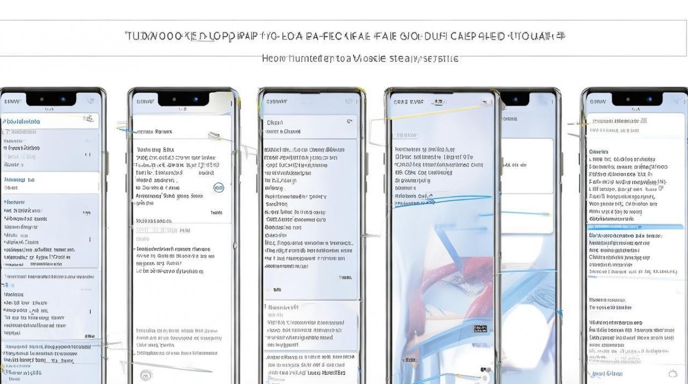 vivo x7怎么双清刷机教程，vivo x7双清刷机步骤详解