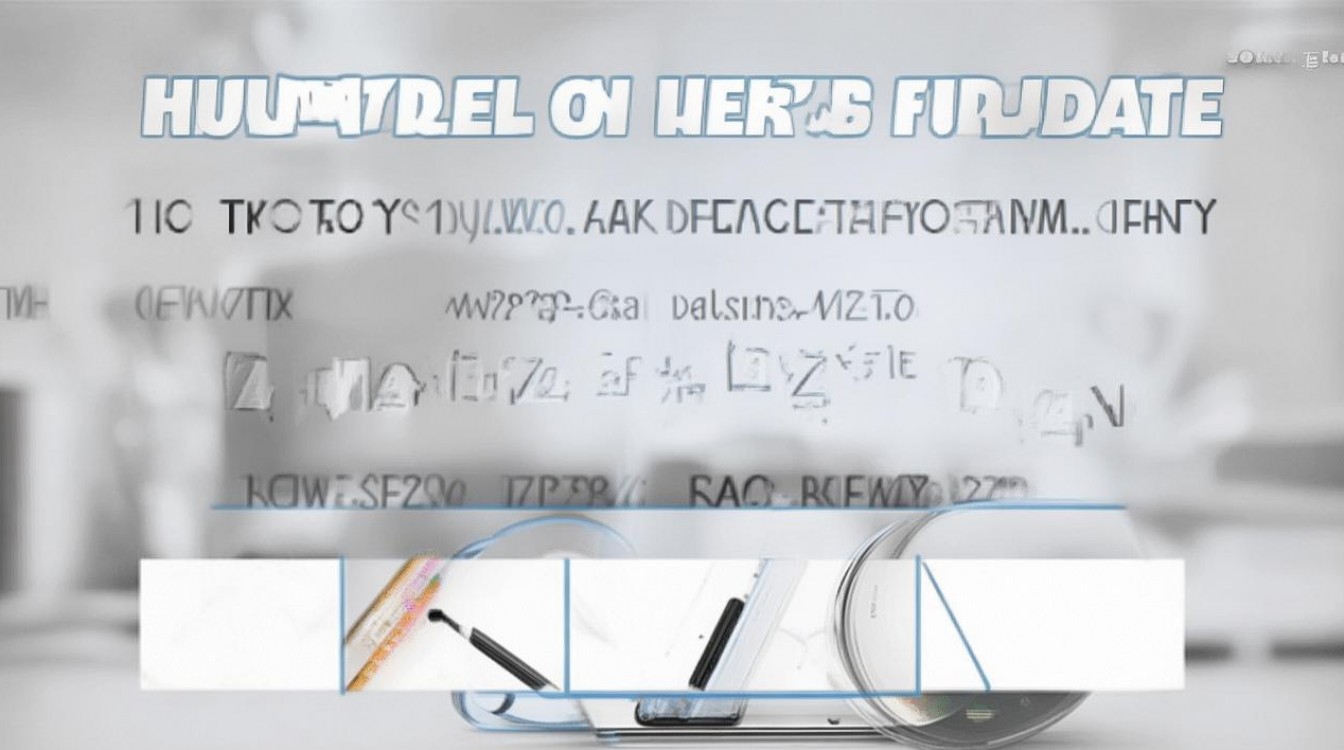 vivo x7怎么双清刷机教程，vivo x7双清刷机步骤详解