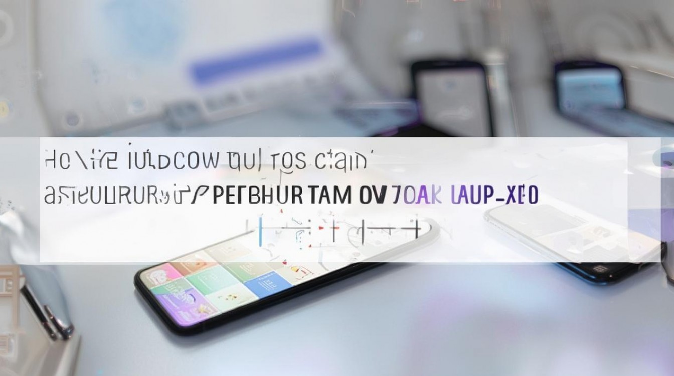 vivo x7怎么双清刷机教程，vivo x7双清刷机步骤详解