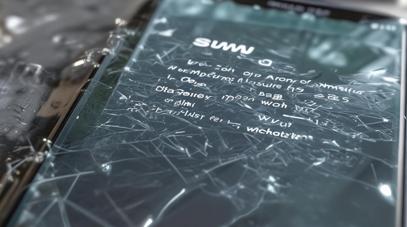 三星w999怎么突然上不了微信了？微信无法登录的解决方法