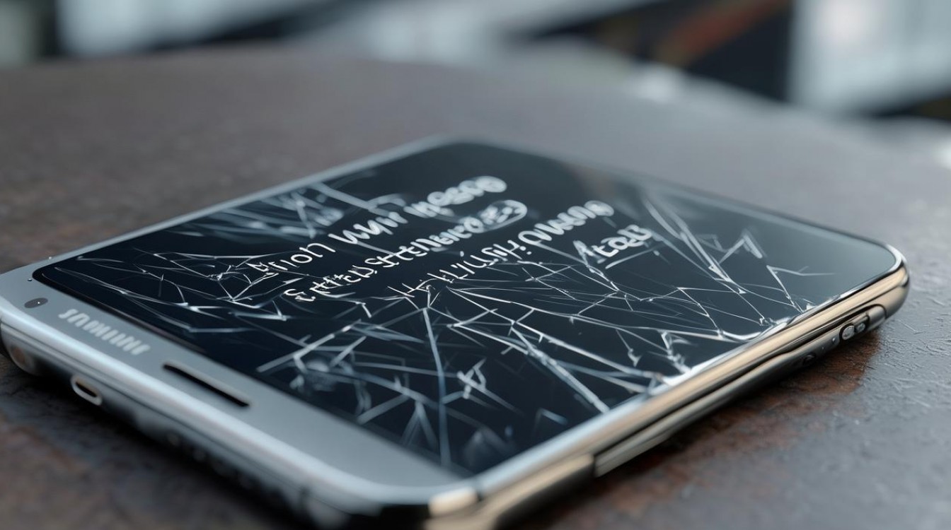 三星w999怎么突然上不了微信了？微信无法登录的解决方法