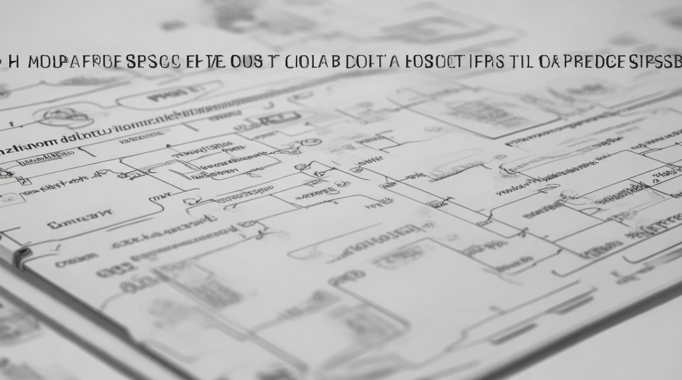 三星gts7562怎么救砖？三星gts7562变砖修复方法