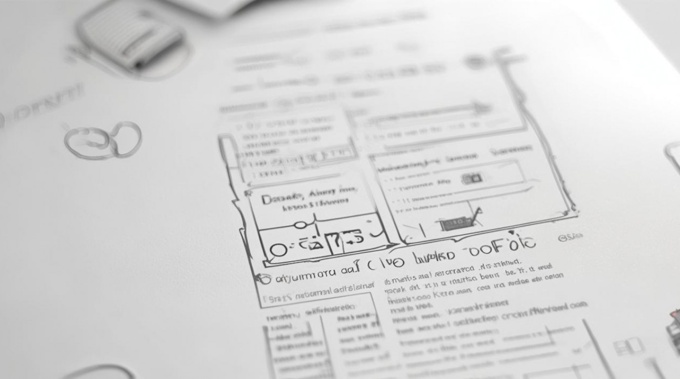 三星gts7562怎么救砖？三星gts7562变砖修复方法