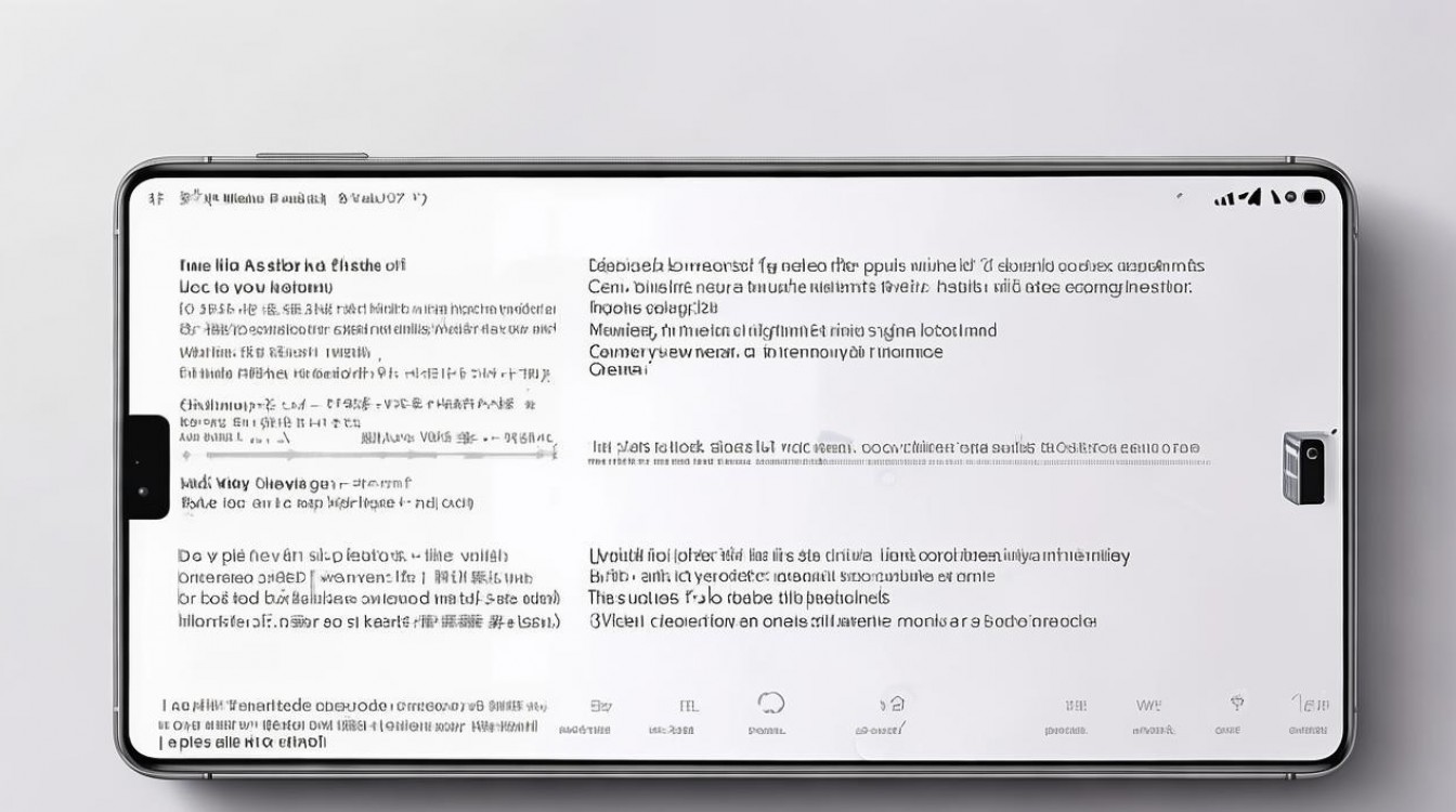 vivoy27怎么线刷，vivoy27线刷教程详细步骤