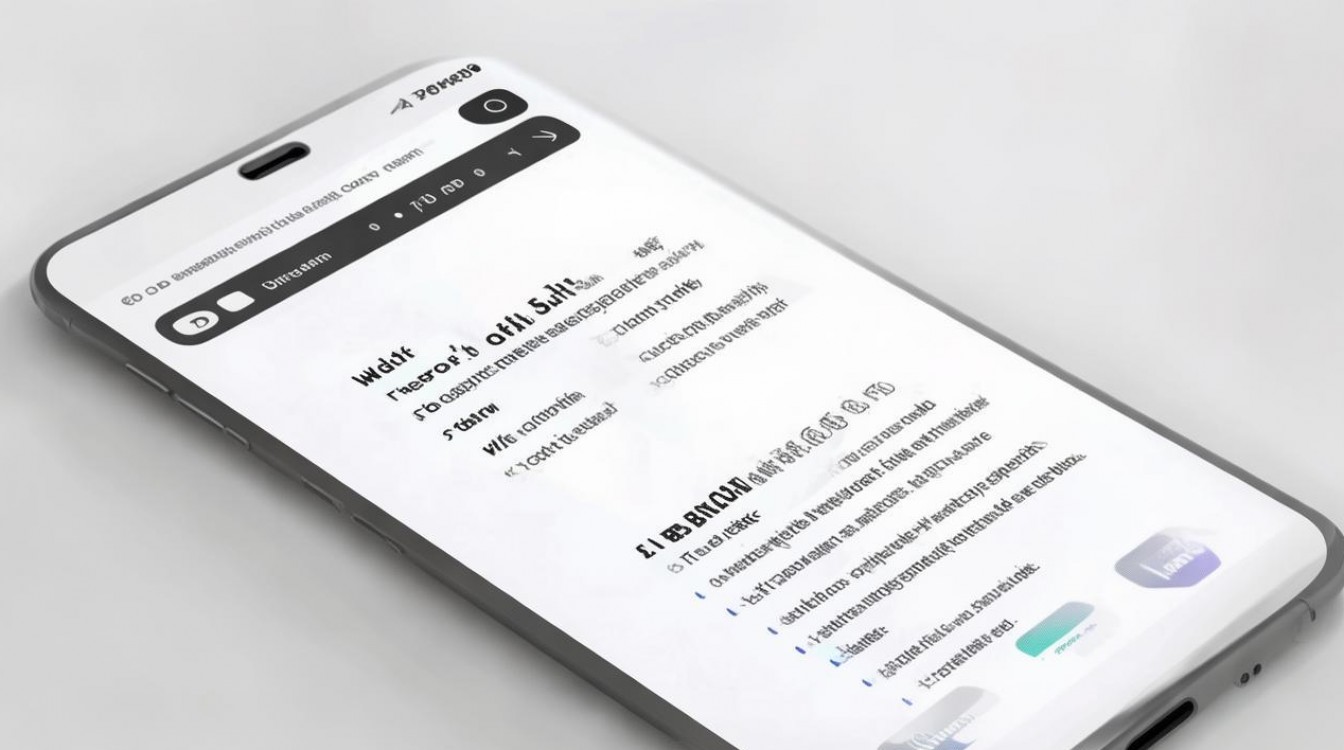 vivoy27怎么线刷，vivoy27线刷教程详细步骤