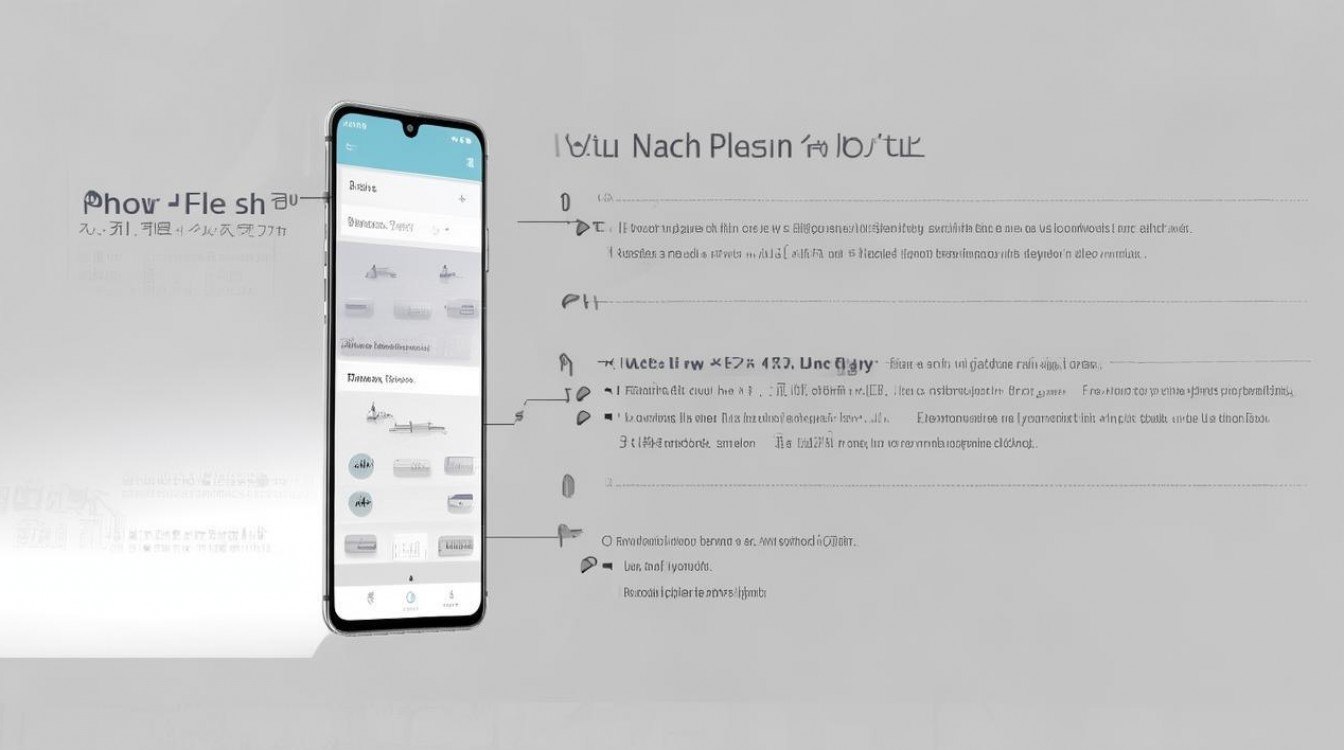 vivoy27怎么线刷，vivoy27线刷教程详细步骤