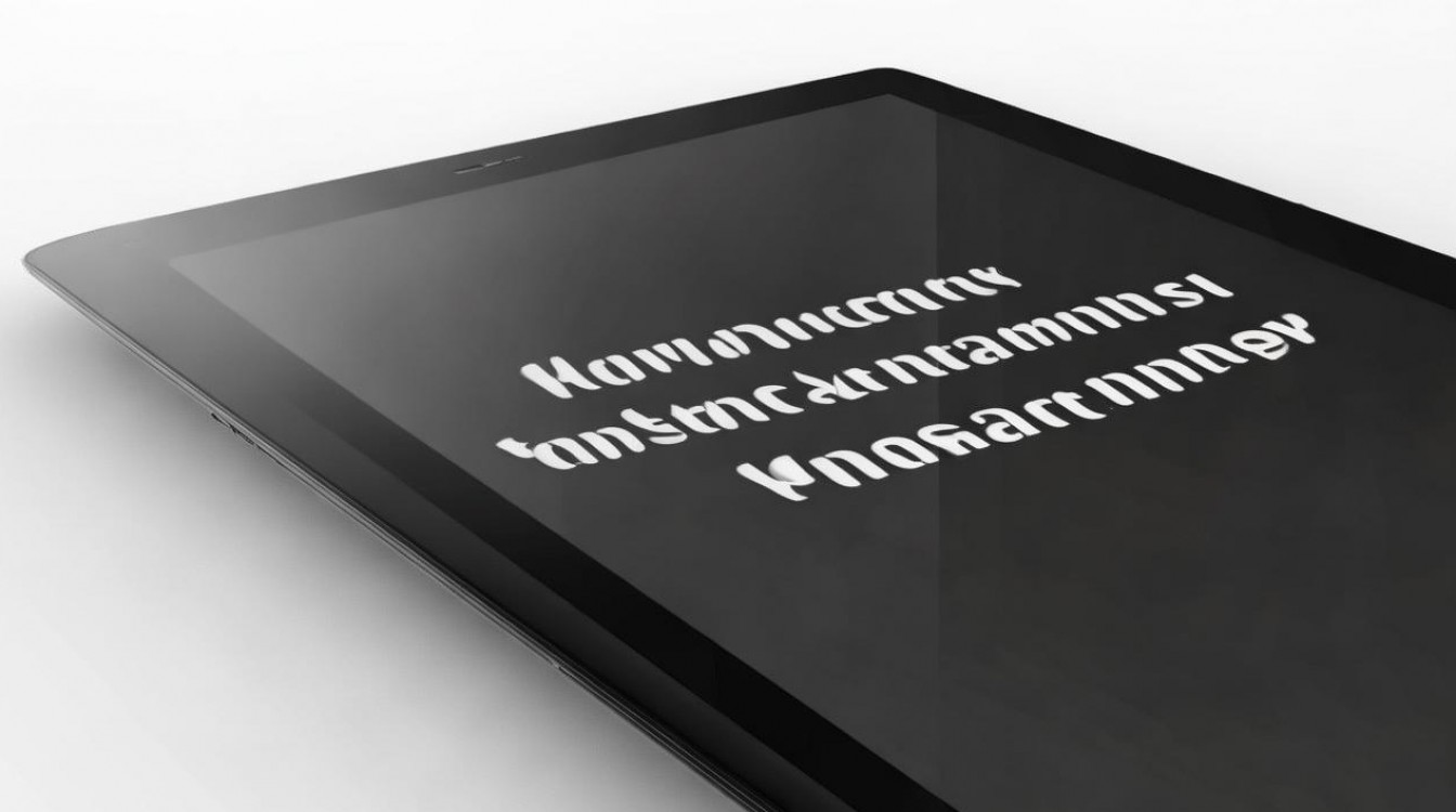 三星怎么查看平板信息?三星平板型号配置在哪里看