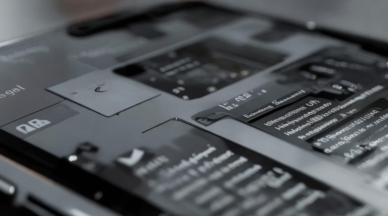 华为mt2c00怎么从3.0刷回2.0，如何降级系统版本