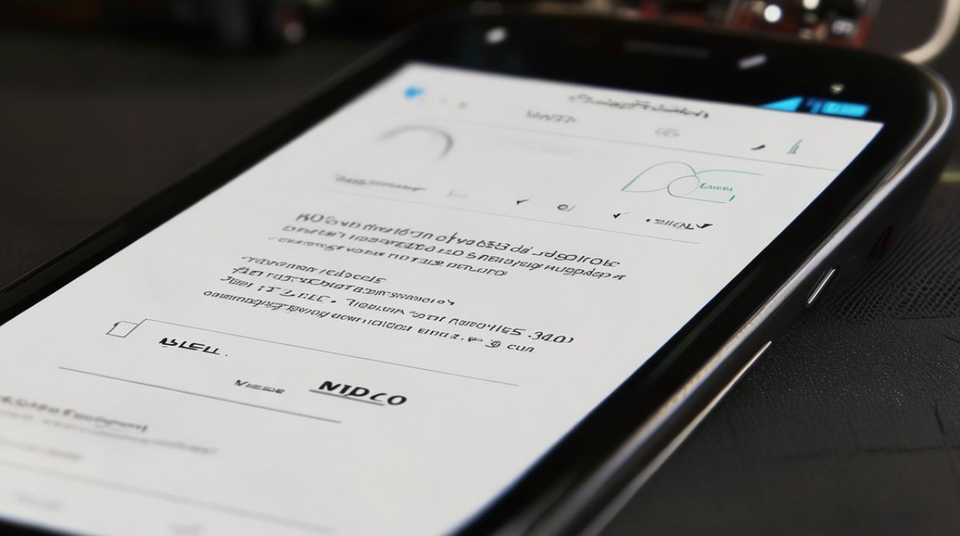 华为mt2c00怎么从3.0刷回2.0，如何降级系统版本