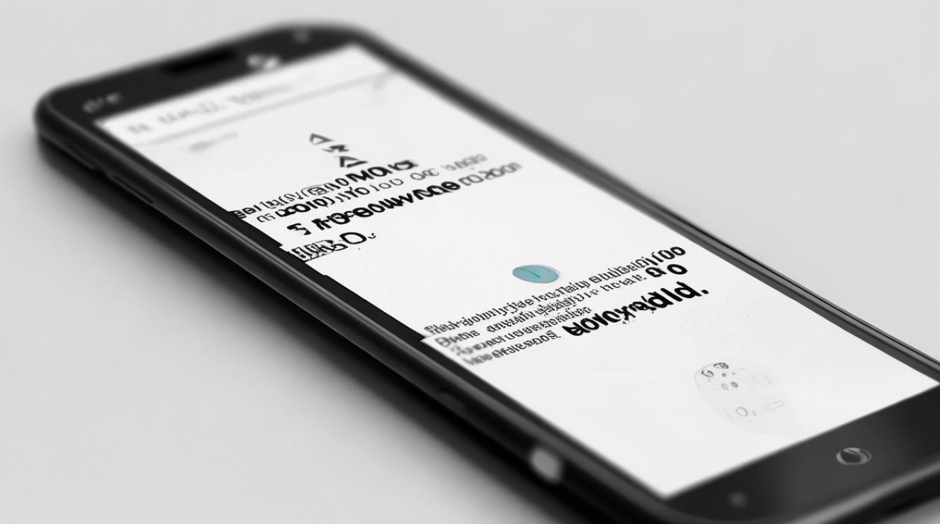 华为mt2c00怎么从3.0刷回2.0，如何降级系统版本