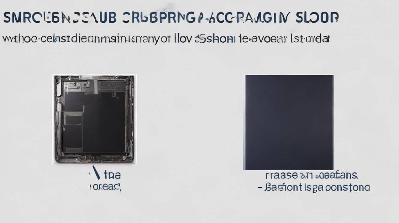 三星sm-t805c怎么打开后盖,三星t805c后盖拆卸教程